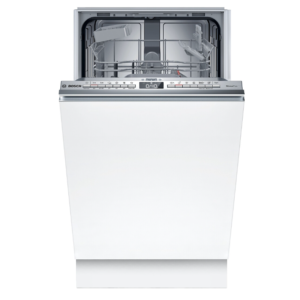 Посудомийна машина BOSCH SPV4HKX49E