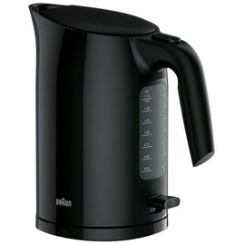 Чайник BRAUN WK3100BK
