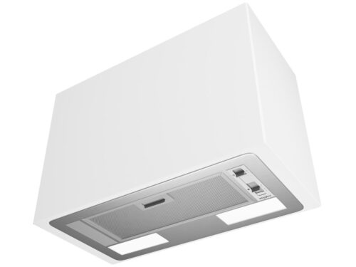 Витяжка WHIRLPOOL WCT64FLSX - Зображення 5