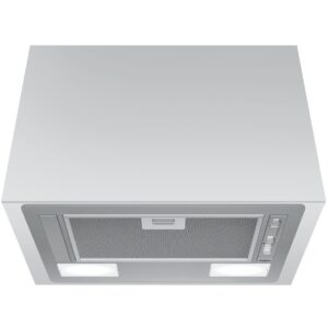 Витяжка WHIRLPOOL WCT64FLSX