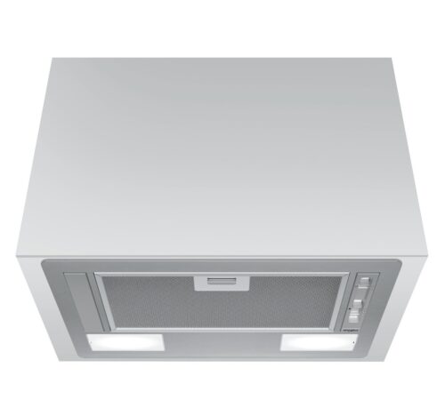 Витяжка WHIRLPOOL WCT64FLSX