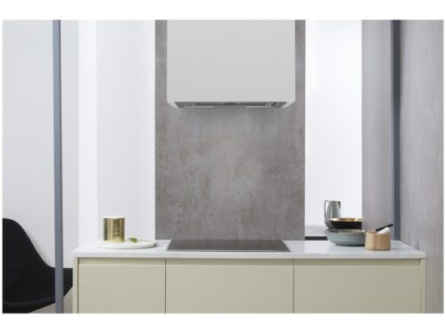 Витяжка WHIRLPOOL WCT64FLSX - Зображення 4