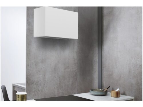 Витяжка WHIRLPOOL WCT64FLSX - Зображення 3