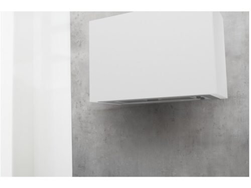 Витяжка WHIRLPOOL WCT64FLSX - Зображення 2