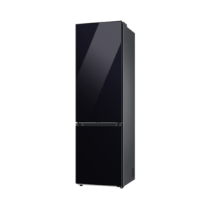 Холодильник з морозильною камерою Samsung RB38C7B5C22