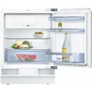 Холодильник BOSCH KUL15ADF0