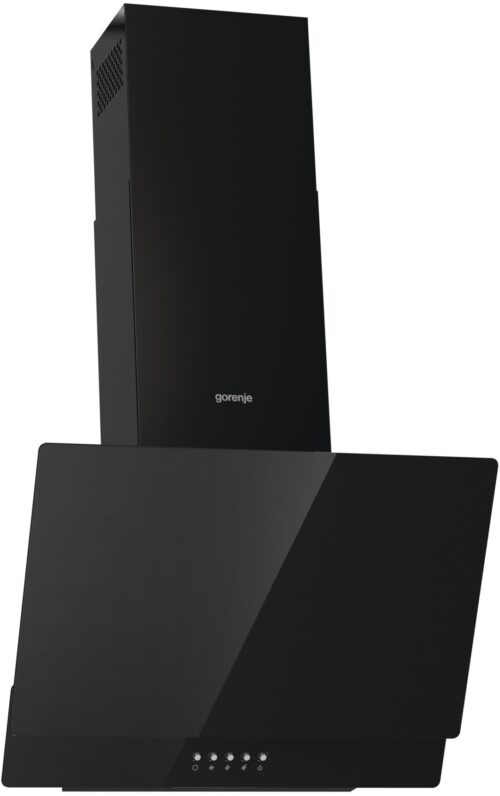 Витяжка GORENJE WHI629EB - Зображення 2