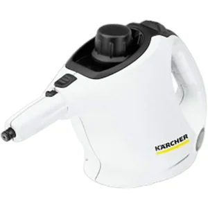 Пароочисник KARCHER SC1 EASYFIX (1.516-401.0)