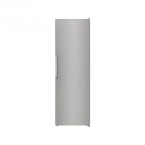 Холодильна камера GORENJE R619FES5