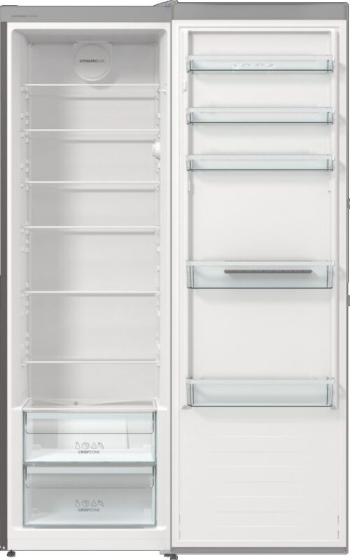 Холодильна камера GORENJE R619FES5 - Зображення 3