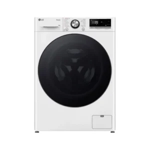 Пральна машина LG F4W9072YW
