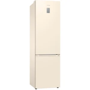 Холодильник SAMSUNG RB38C675EEL