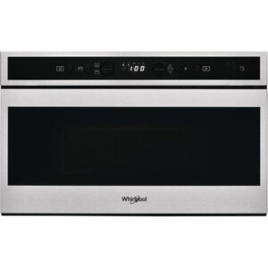 Мікрохвильовка WHIRLPOOL W6MN840