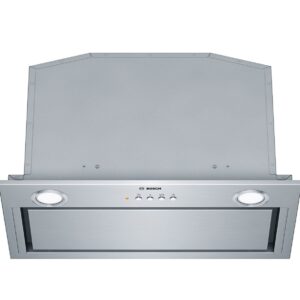 Витяжка вбудована Bosch DHL585B
