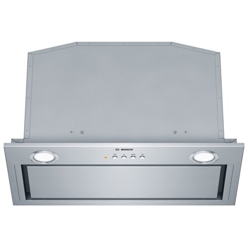 Витяжка вбудована Bosch DHL585B