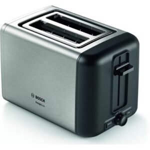 Тостер BOSCH TAT3P420