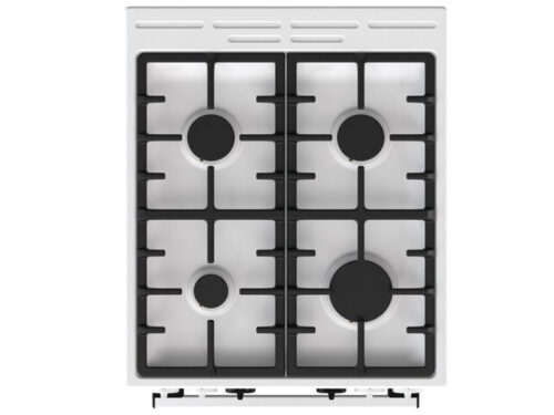 Комбінована плита Gorenje K534WF - Зображення 5