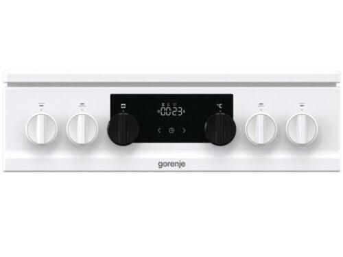 Комбінована плита Gorenje K534WF - Зображення 6