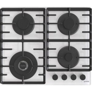 Варильна поверхня GORENJE GTW642SYW