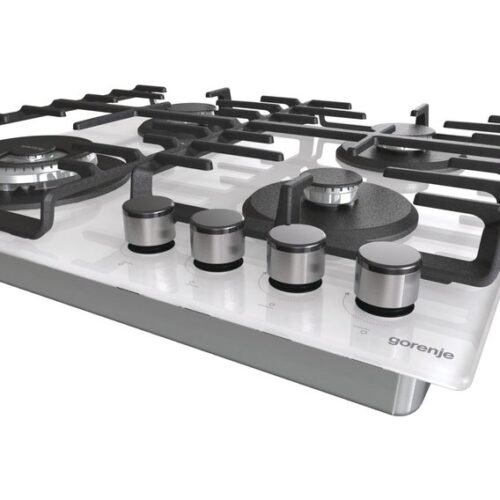 Варильна поверхня GORENJE GTW642SYW - Зображення 6