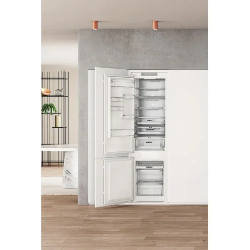 Холодильник WHIRLPOOL WHC20T573P - Зображення 7
