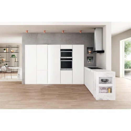 Холодильник WHIRLPOOL WHC20T573P - Зображення 6