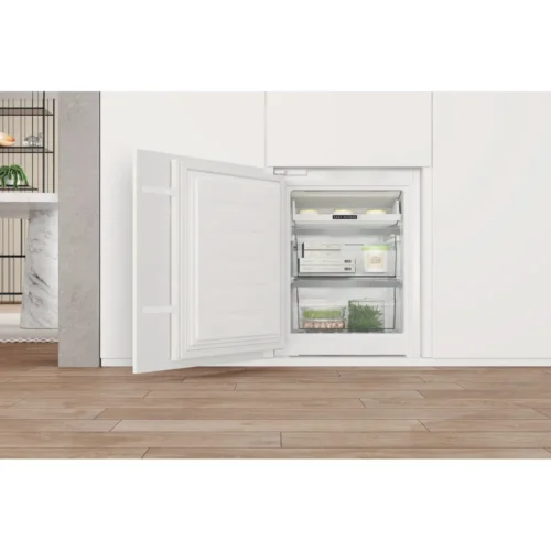 Холодильник WHIRLPOOL WHC20T573P - Зображення 9