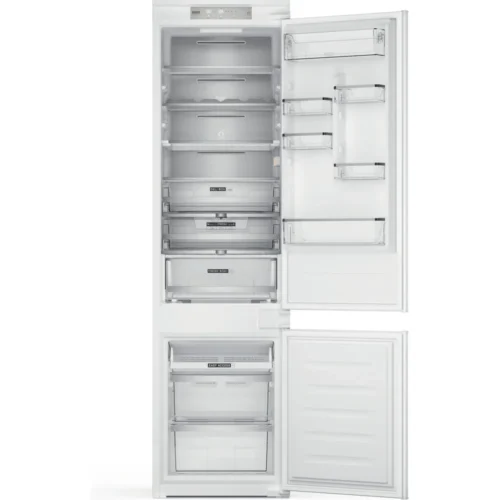 Холодильник WHIRLPOOL WHC20T573P - Зображення 3