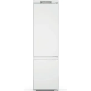 Холодильник WHIRLPOOL WHC20T573P