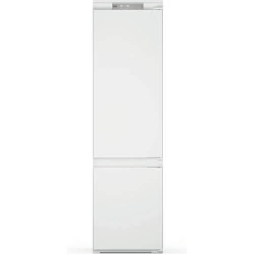 Холодильник WHIRLPOOL WHC20T573P