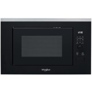 Мікрохвильовка WHIRLPOOL WMF250G
