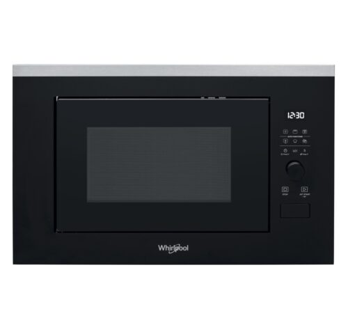 Мікрохвильовка WHIRLPOOL WMF250G