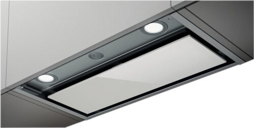 Витяжка вбудована Elica BOX IN PLUS IXGL/A/90 - Зображення 3