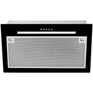 Витяжка TEKA GFG2 BLACK