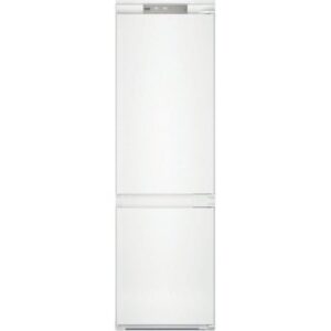 Холодильник WHIRLPOOL WHC18T573