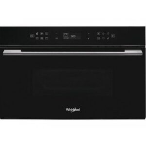 Мікрохвильовка WHIRLPOOL W6MD440NB