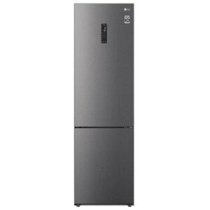 Холодильник LG GBP62DSXCC1