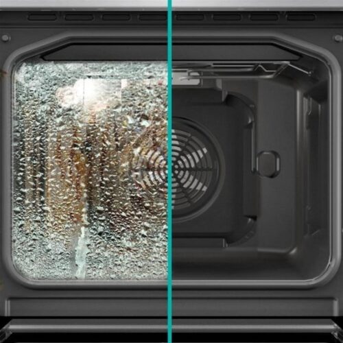 Комбінована плита Gorenje GK5C61WF - Зображення 2