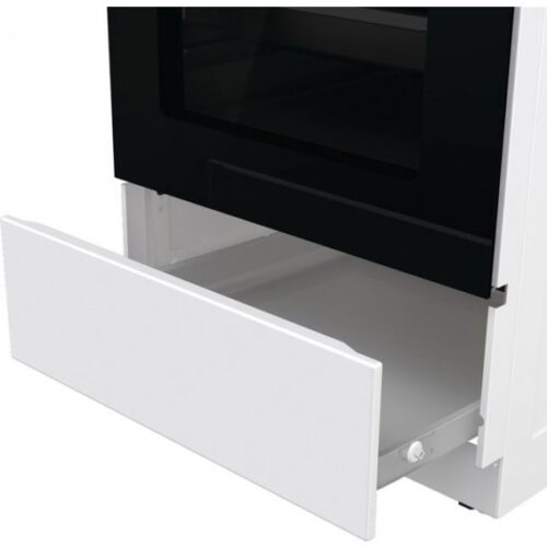 Комбінована плита Gorenje GK5C61WF - Зображення 12