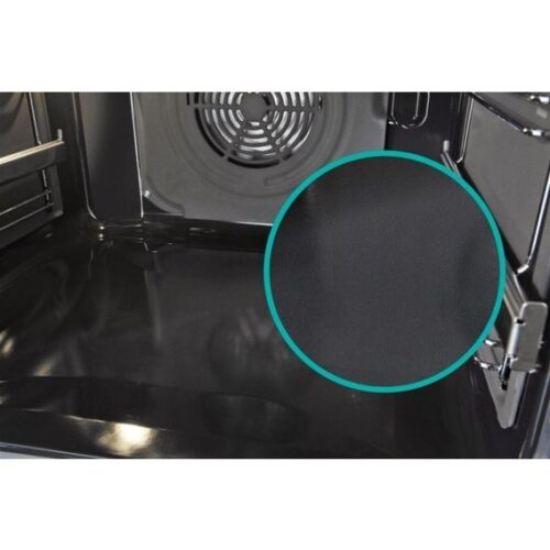 Комбінована плита Gorenje GK5C61WF - Зображення 10