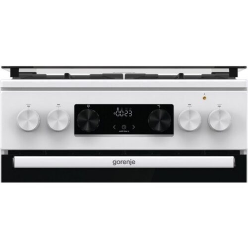 Комбінована плита Gorenje GK5C61WF - Зображення 8