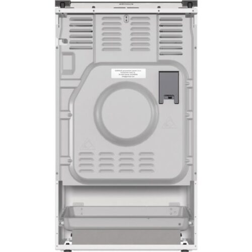 Комбінована плита Gorenje GK5C61WF - Зображення 5