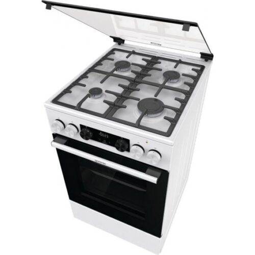 Комбінована плита Gorenje GK5C61WF - Зображення 3
