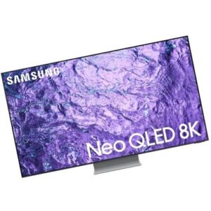 Телевізор SAMSUNG QE65QN700CTXXH