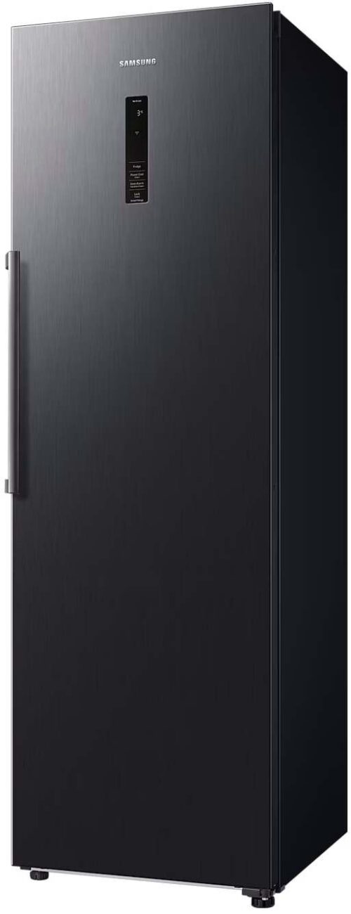 Холодильник SAMSUNG RR39C7EC5B1 - Зображення 3