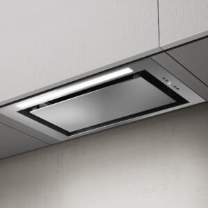 Витяжка ELICA LANE SENSOR IX/A/52