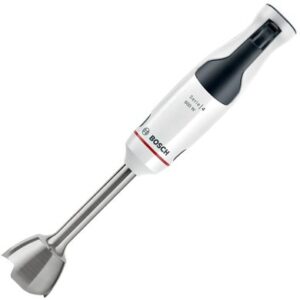 Блендер BOSCH MSM4W210