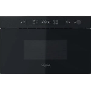 Мікрохвильовка WHIRLPOOL MBNA900B