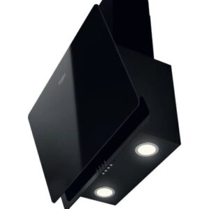 Витяжка WHIRLPOOL AKR65FLMK
