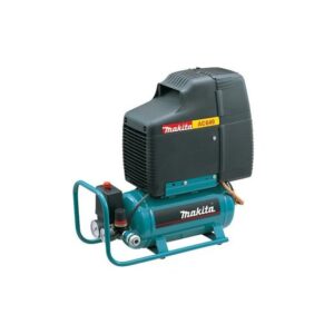 Компресор Makita AC640